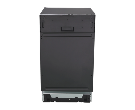  Встариваемая посудомоечная машина Indesit DIS 2C29 