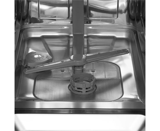  Встариваемая посудомоечная машина Indesit DIS 2C29 