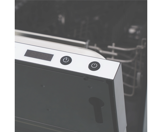  Встариваемая посудомоечная машина Indesit DIS 2C29 